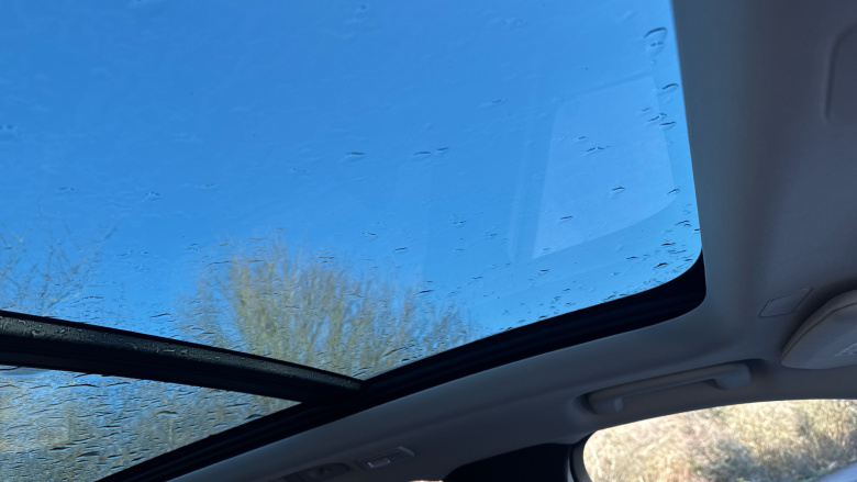 Volvo XC90 2.0 T8 406 PHEV Ultra Dark 5dr AWD Geartronic Estate